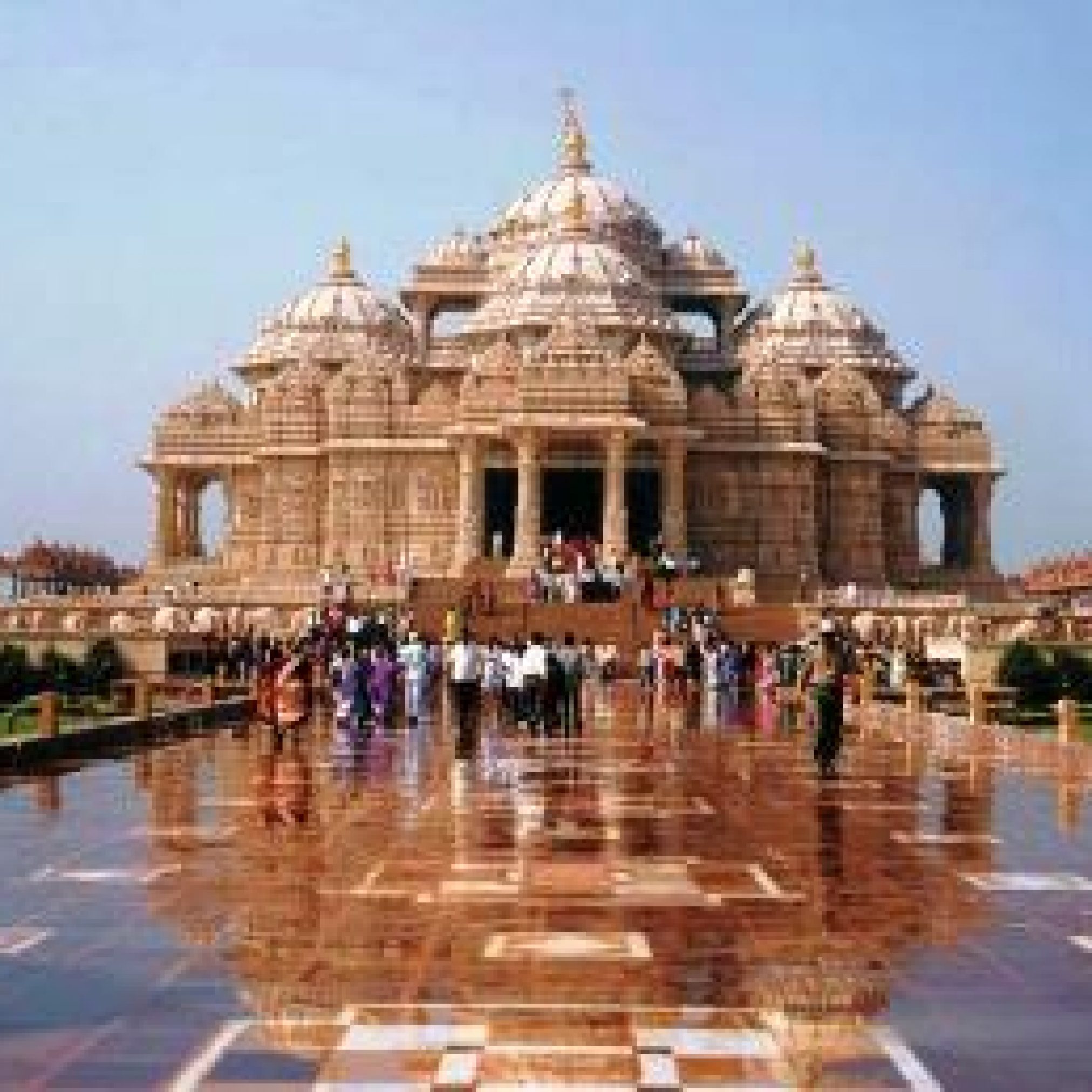 gujarat local tour packages